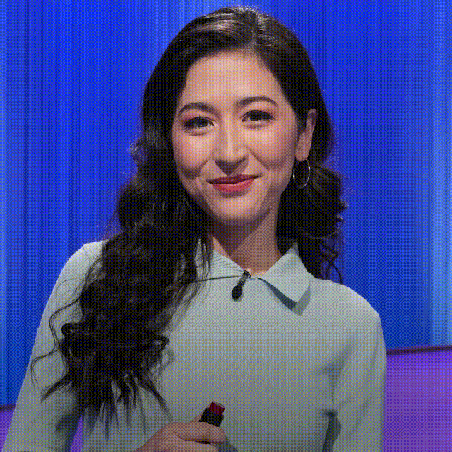 Celebrity Jeopardy! Season 4 | Jeopardy.com